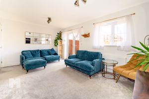 Photo 17- click for photo gallery